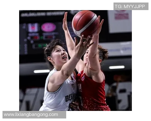 李月汝首场比赛表现亮眼夺两项第一但潜在隐患或成新东家最大挑战 李月汝首场比赛表现亮眼夺两项第一但潜在隐患或成新东家最大挑战