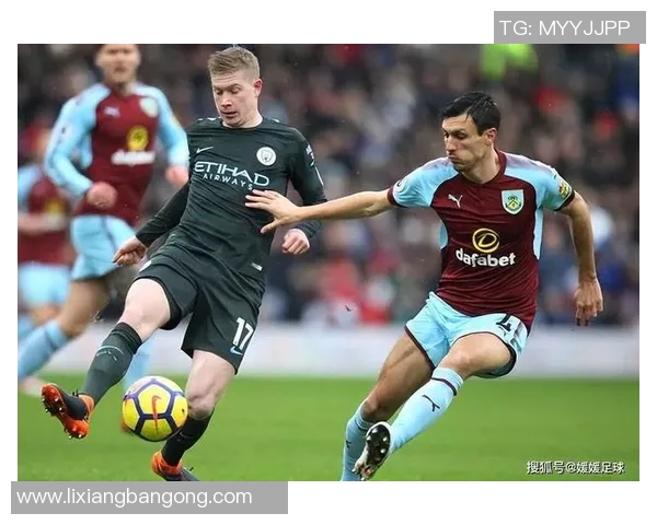 全球足球顶级赛事盛况回顾与未来展望分析