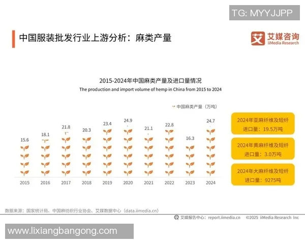全球足球数据分析与趋势研究助力球队战术优化与球员发展