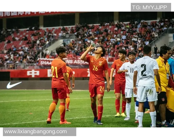 推动足球改革新思路助力中国足球崛起与国际接轨的探索之路 推动足球改革新思路助力中国足球崛起与国际接轨的探索之路