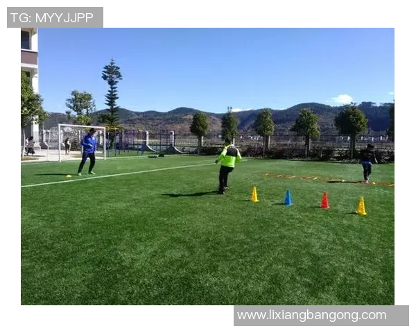 激情四溢的足球赛场口号激励团队拼搏奋进共创辉煌荣耀时刻 激情四溢的足球赛场口号激励团队拼搏奋进共创辉煌荣耀时刻