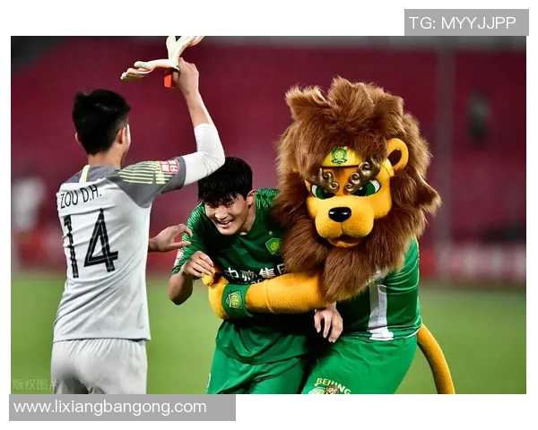 大冠军杯激战在即日本对阵韩国谁能笑到最后引发球迷热议