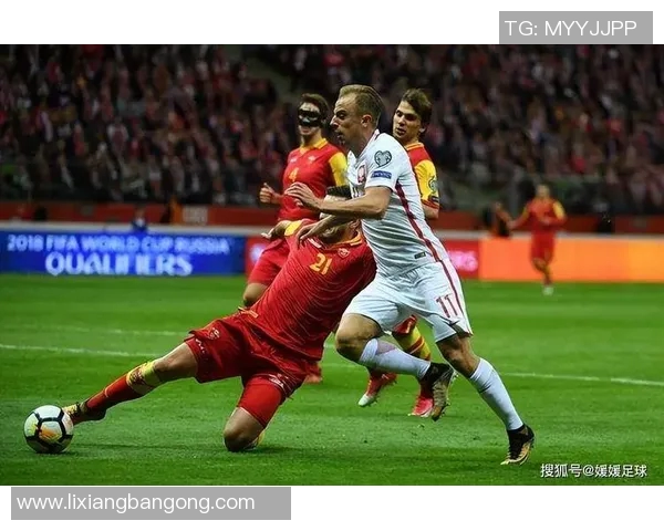 德国与意大利足球对决直播精彩瞬间回顾与分析