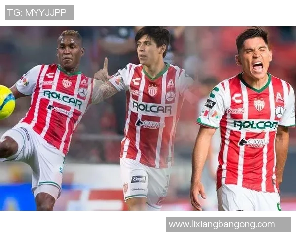 莫雷利亚与拿加沙激战正酣谁能在这场对决中笑到最后