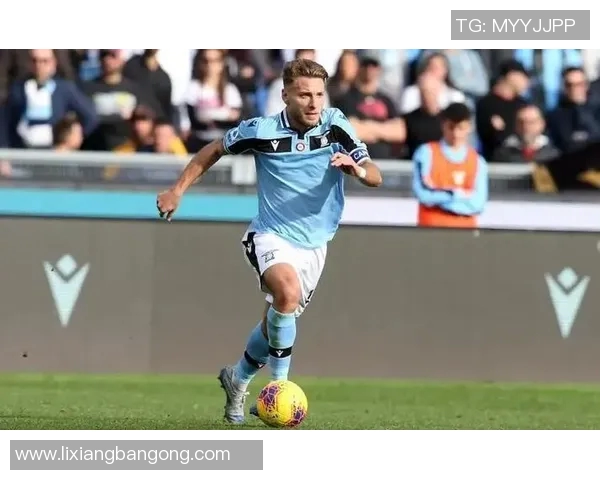 马赛主场迎战拉齐奥力争欧联杯小组赛首胜之战