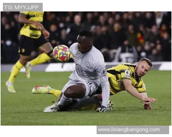 伯恩茅斯与伯明翰的激烈对决展现英冠精彩足球盛宴 伯恩茅斯与伯明翰的激烈对决展现英冠精彩足球盛宴