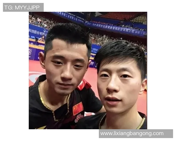 张继科与大岛佑哉激战乒乓球赛场谁能笑到最后的精彩对决分析 张继科与大岛佑哉激战乒乓球赛场谁能笑到最后的精彩对决分析