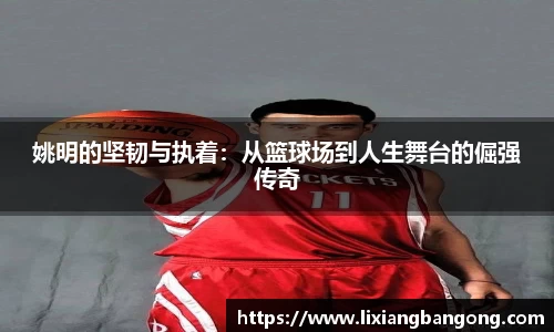 AC米兰体育