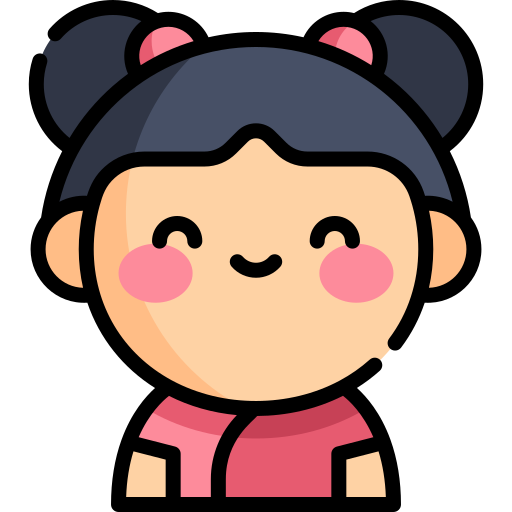 柏杏云